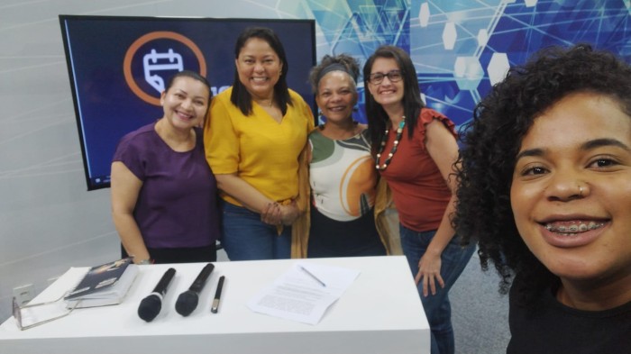 Foto: Reprodução/Secom Piauí