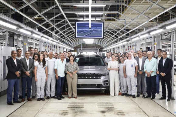 Foto: Reprodução/Secom Pernambuco