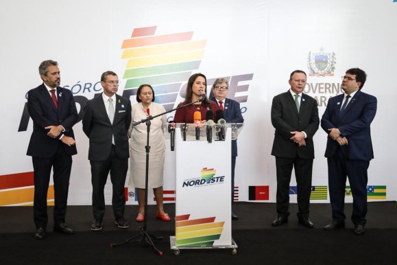 Foto: Reprodução/Secom Pernambuco