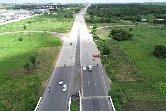 Foto: Reprodução/Secom Pernambuco