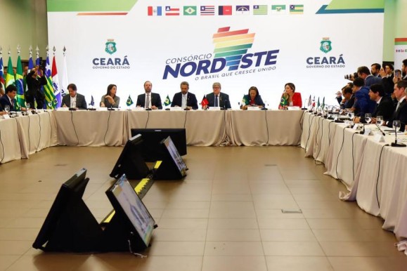 Foto: Reprodução/Secom Pernambuco