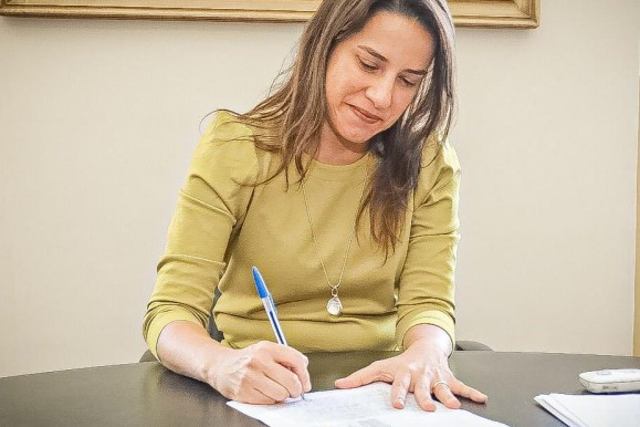Foto: Reprodução/Secom Pernambuco