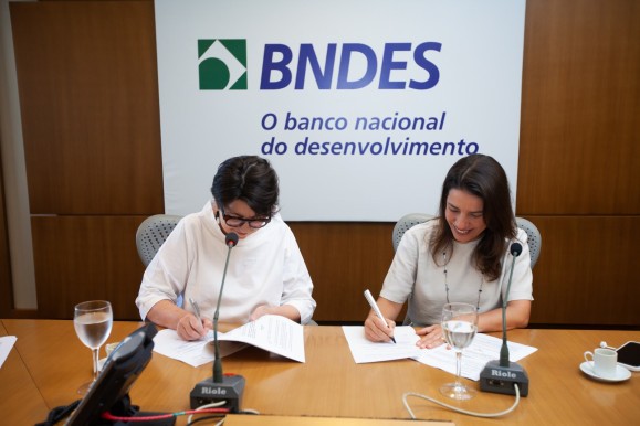 Foto: Reprodução/Secom Pernambuco