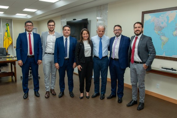 Foto: Reprodução/Secom Pernambuco