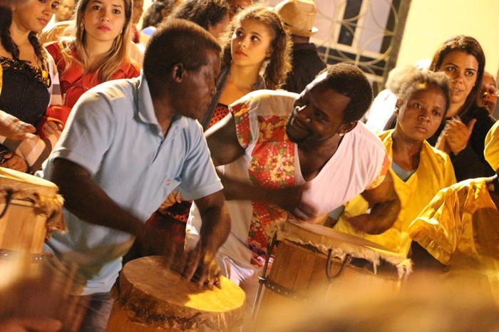 Foto: Luan Volpato