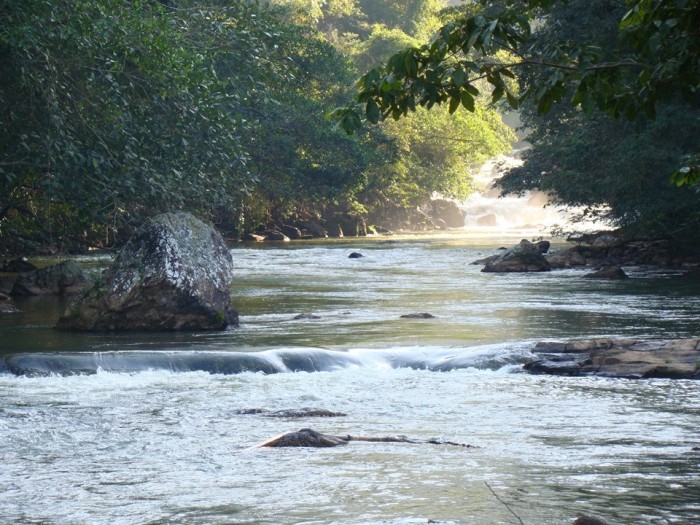 Foto: Reprodução/Secom Espírito Santo