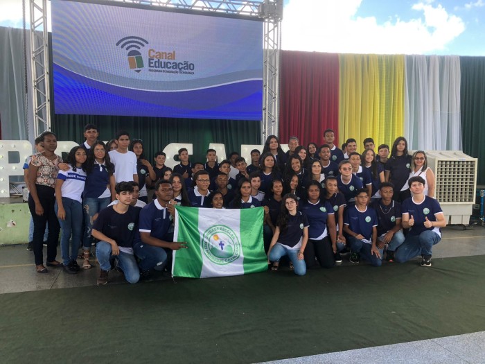 Foto: Reprodução/Secom Piauí