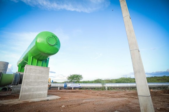 Foto: Reprodução/Secom Pernambuco