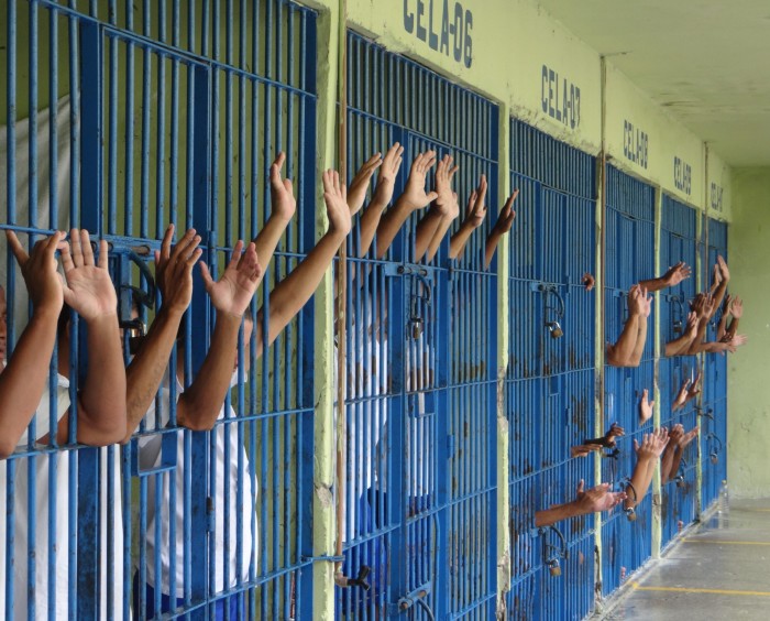 Foto: Reprodução/Secom Piauí