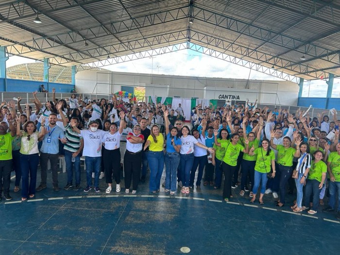 Foto: Reprodução/Secom Piauí