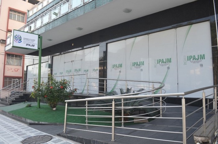Foto: Reprodução/Secom Espírito Santo
