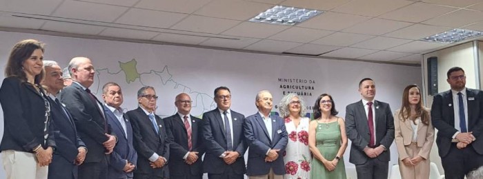 IMA / Divulgação