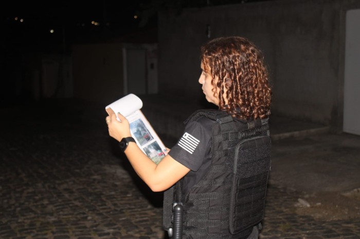 Foto: Reprodução/Secom Piauí