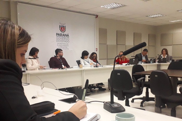Foto: SEPL-PR