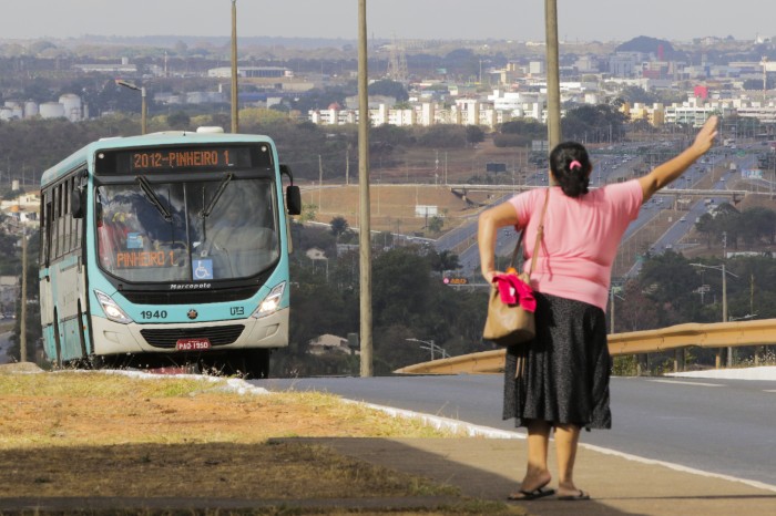 © Fabio Rodrigues-Pozzebom/ Agência Brasil