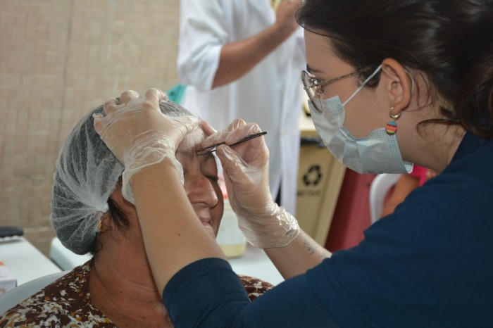 Foto: Reprodução/Secom Paraíba