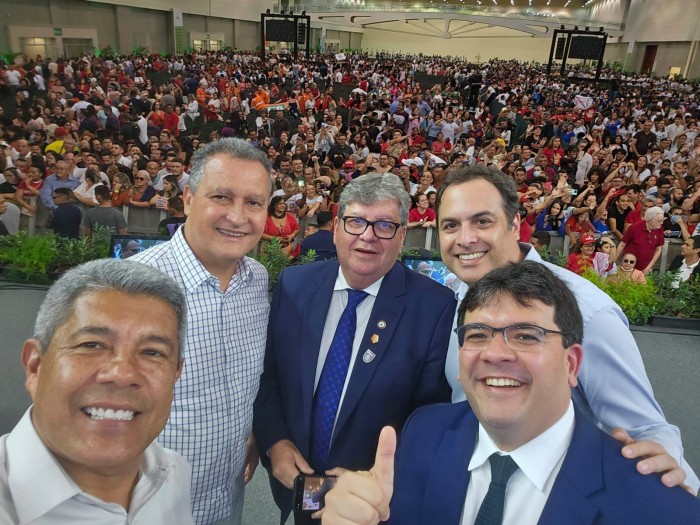 Foto: Reprodução/Secom Piauí