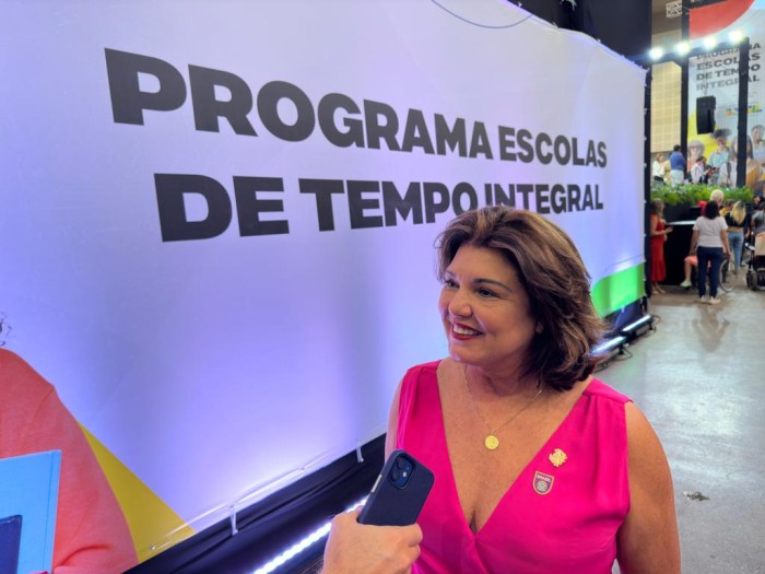 Foto: Reprodução/Secom SC