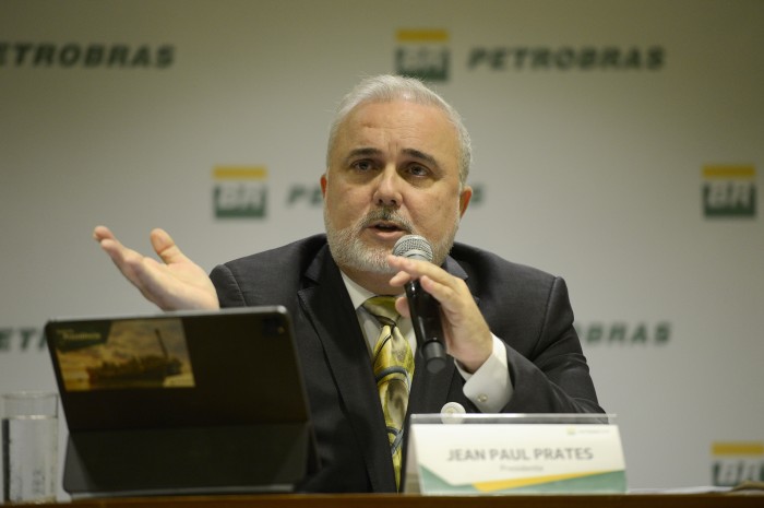 © Tomaz Silva/Agência Brasil