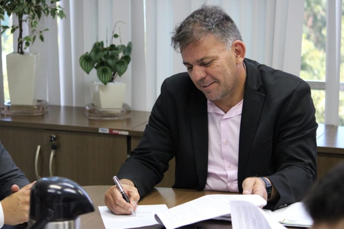 Foto: Reprodução/Secom Piauí