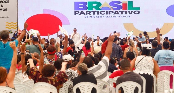 Foto: Reprodução/Secom Paraíba