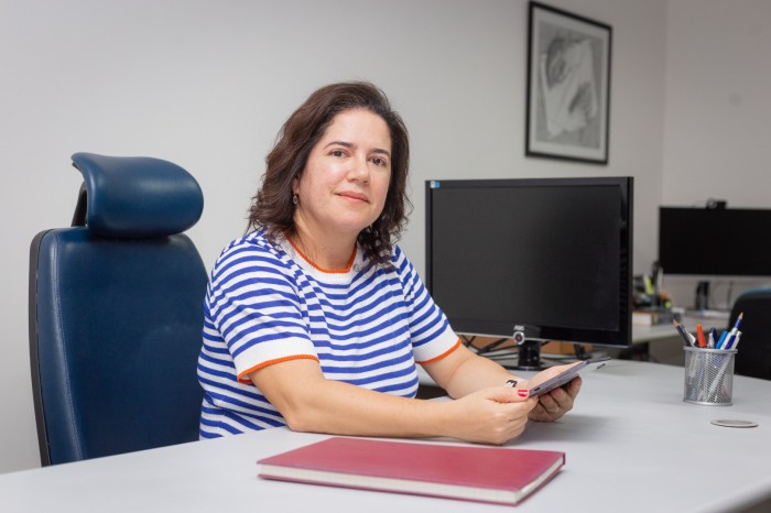Foto: Reprodução/Secom Paraíba