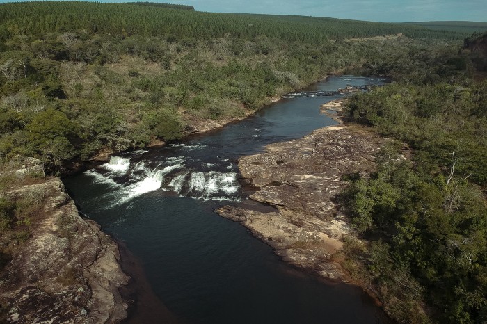 Foto: Prefeitura de Arapoti