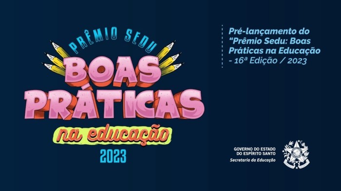 Foto: Reprodução/Secom Espírito Santo