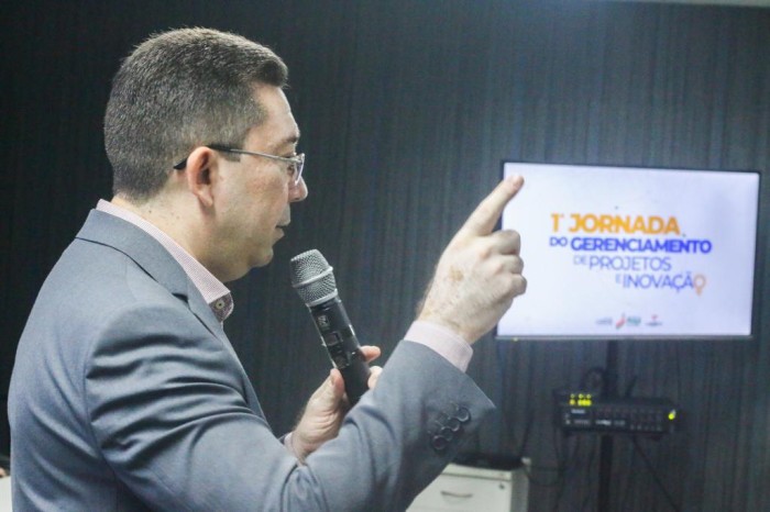 Foto: Reprodução/Secom Piauí