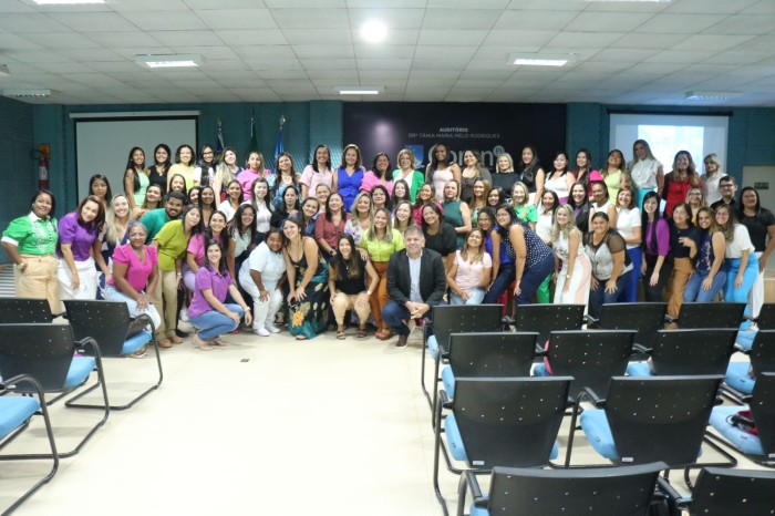 Foto: Reprodução/Secom Piauí