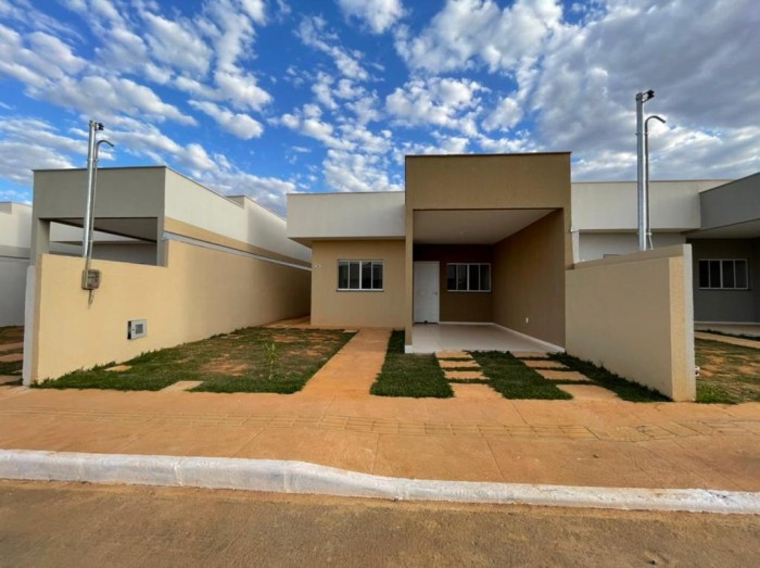 Foto: Reprodução/Secom Goiás