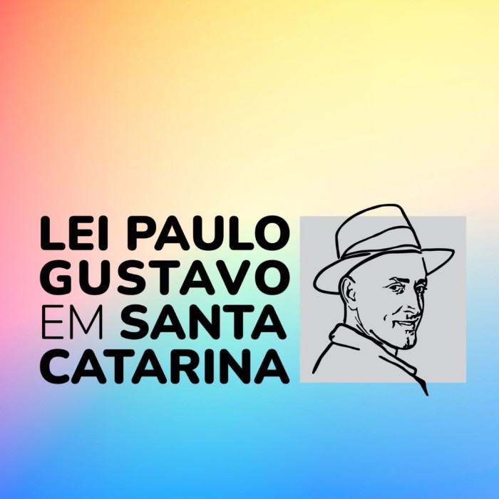 Foto: Reprodução/Secom SC