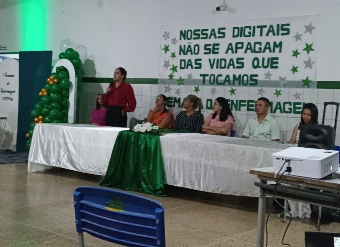 Foto: Reprodução/Secom Piauí