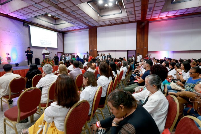 Foto: Feijão Almeida/GOVBA