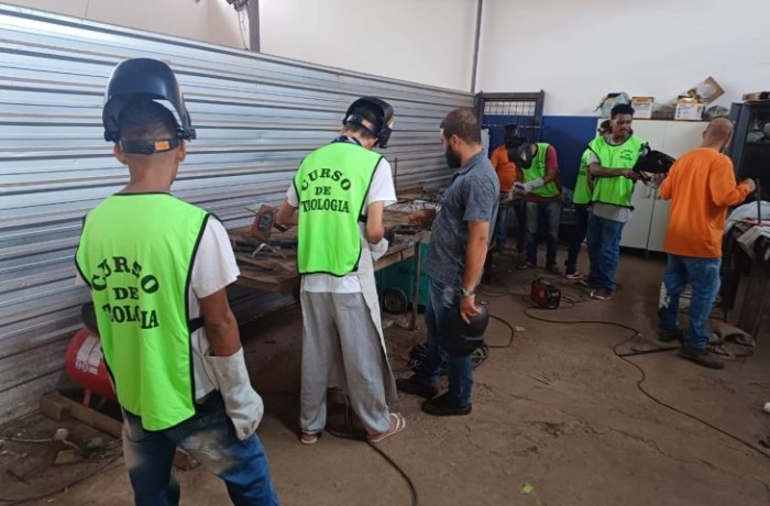 Foto: Reprodução