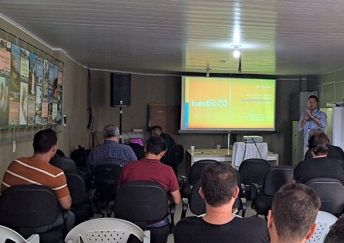 Foto: Reprodução/Secom Espírito Santo