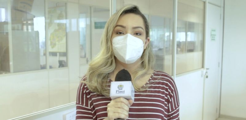 Foto: Reprodução/Secom Piauí