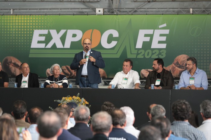 Gil Leonardi / Imprensa MG