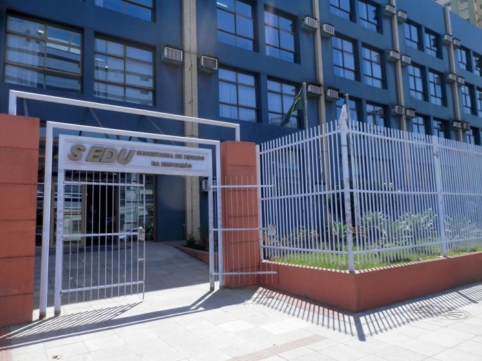 Foto: Reprodução/Secom Espírito Santo
