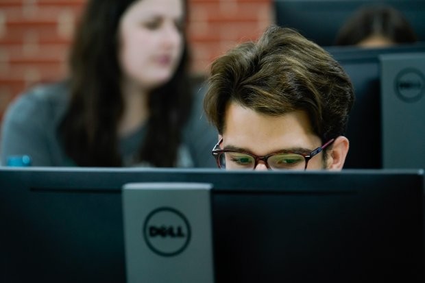 Foto: Reprodução/Secom SC