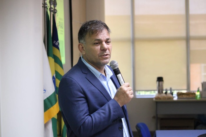 Foto: Reprodução/Secom Piauí