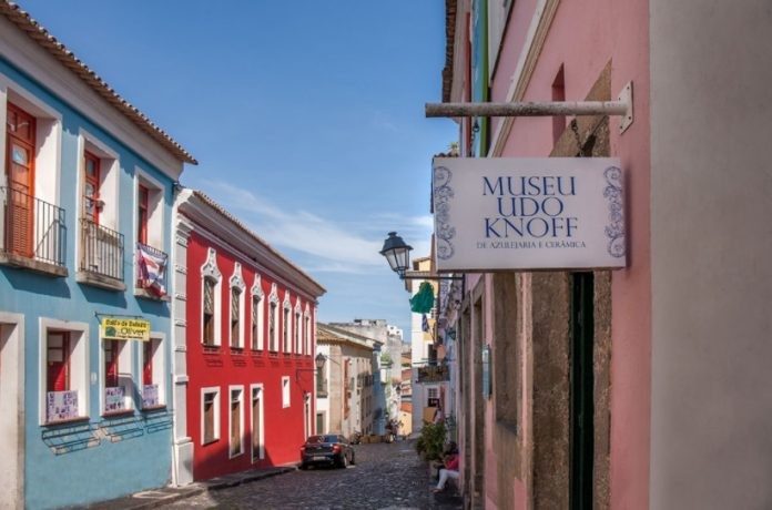 Foto: Divulgação