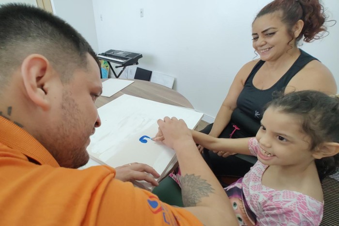 Crédito: Divulgação