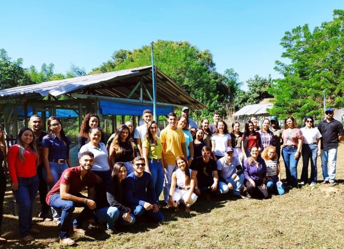 Foto: Reprodução/Secom Espírito Santo