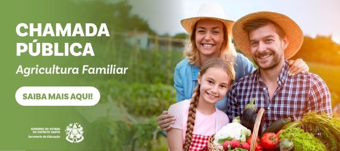 Foto: Reprodução/Secom Espírito Santo