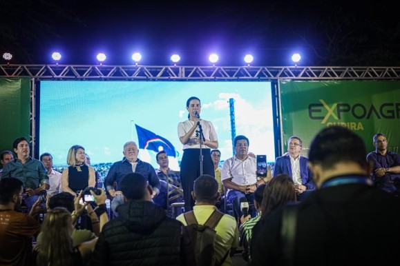 Foto: Reprodução/Secom Pernambuco