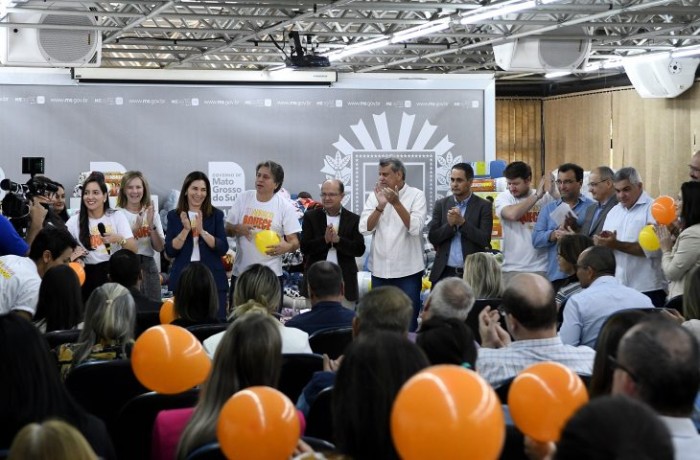 Bruno Rezende