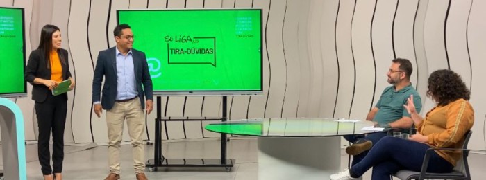 SEE-MG / Divulgação