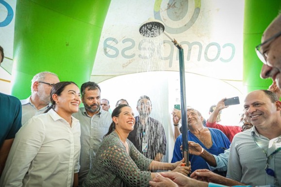 Foto: Reprodução/Secom Pernambuco