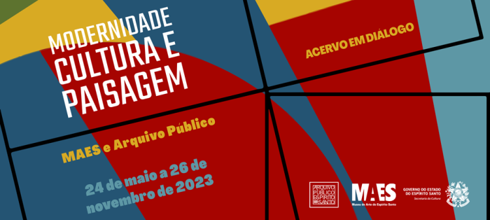 Foto: Reprodução/Secom Espírito Santo